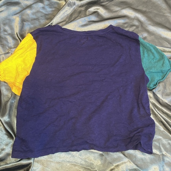 Tommy hilfiger tshirt - Picture 5 of 5